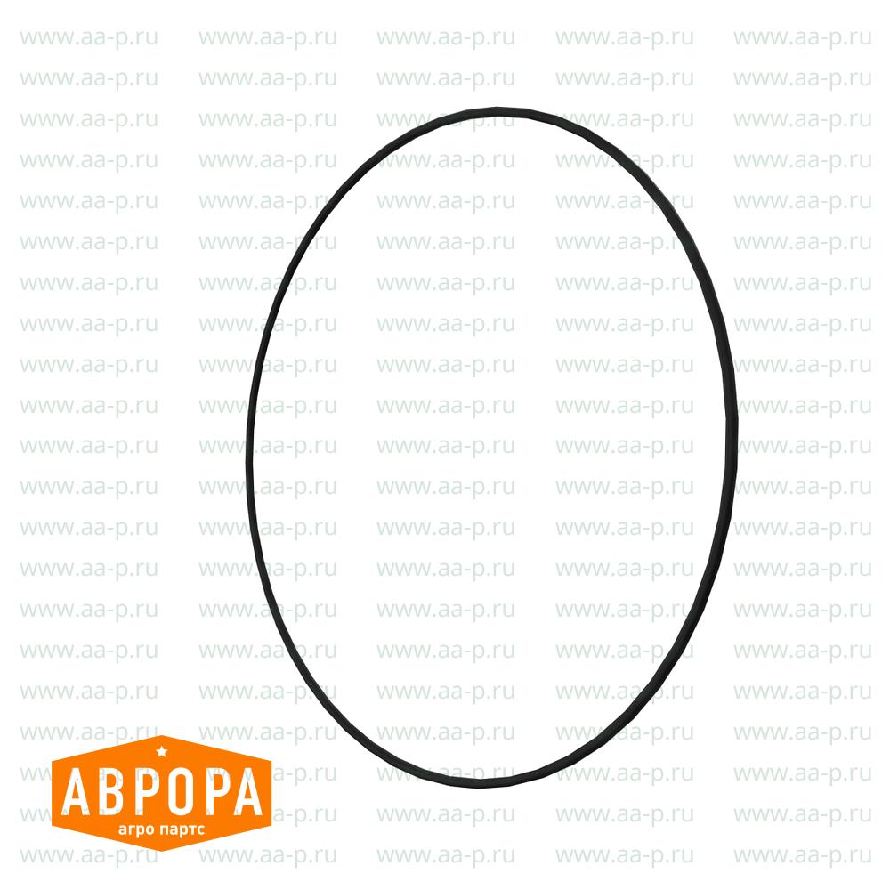 R289791 АДАПТЕР